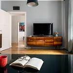 Roxy Q4apartments Apartment *