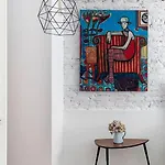 Roxy Q4apartments Апартаменты Гдыня