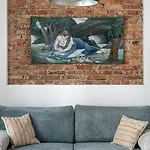 Roxy Q4apartments Apartment *