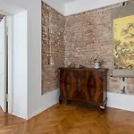 Roxy Q4apartments * Gdynia