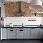 Roxy Q4apartments