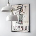 Roxy Q4apartments Апартаменты Гдыня
