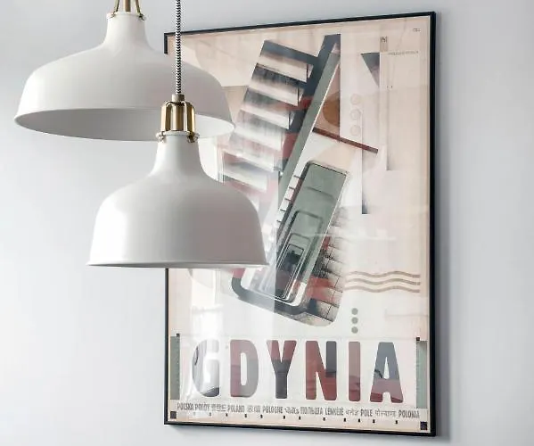 Apartment Roxy Q4apartments